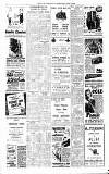 Warwick and Warwickshire Advertiser Friday 28 January 1949 Page 5