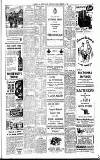 Warwick and Warwickshire Advertiser Friday 11 February 1949 Page 5