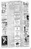 Warwick and Warwickshire Advertiser Friday 18 February 1949 Page 5