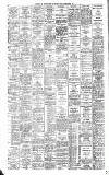 Warwick and Warwickshire Advertiser Friday 25 February 1949 Page 2