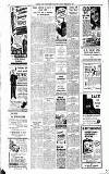 Warwick and Warwickshire Advertiser Friday 25 February 1949 Page 4
