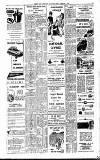 Warwick and Warwickshire Advertiser Friday 25 February 1949 Page 5