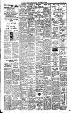 Warwick and Warwickshire Advertiser Friday 25 February 1949 Page 6