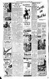 Warwick and Warwickshire Advertiser Friday 11 March 1949 Page 4