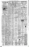 Warwick and Warwickshire Advertiser Friday 11 March 1949 Page 6