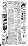 Warwick and Warwickshire Advertiser Friday 25 March 1949 Page 4