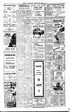 Warwick and Warwickshire Advertiser Friday 25 March 1949 Page 5