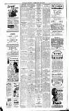 Warwick and Warwickshire Advertiser Friday 15 April 1949 Page 4