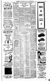 Warwick and Warwickshire Advertiser Friday 02 September 1949 Page 3