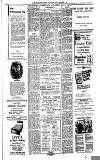 Warwick and Warwickshire Advertiser Friday 02 September 1949 Page 5