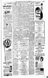 Warwick and Warwickshire Advertiser Friday 16 September 1949 Page 3