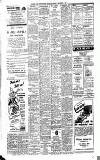Warwick and Warwickshire Advertiser Friday 16 September 1949 Page 6