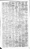 Warwick and Warwickshire Advertiser Friday 30 September 1949 Page 2