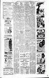 Warwick and Warwickshire Advertiser Friday 30 September 1949 Page 5