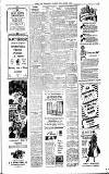 Warwick and Warwickshire Advertiser Friday 07 October 1949 Page 3