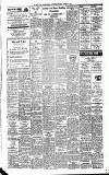 Warwick and Warwickshire Advertiser Friday 07 October 1949 Page 6