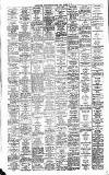 Warwick and Warwickshire Advertiser Friday 14 October 1949 Page 2