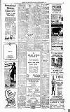 Warwick and Warwickshire Advertiser Friday 14 October 1949 Page 3