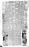 Warwick and Warwickshire Advertiser Friday 14 October 1949 Page 4