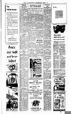 Warwick and Warwickshire Advertiser Friday 14 October 1949 Page 5
