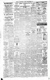 Warwick and Warwickshire Advertiser Friday 21 October 1949 Page 6