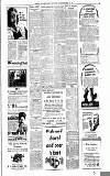 Warwick and Warwickshire Advertiser Friday 04 November 1949 Page 3