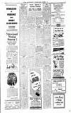 Warwick and Warwickshire Advertiser Friday 04 November 1949 Page 5