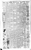 Warwick and Warwickshire Advertiser Friday 18 November 1949 Page 4