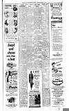 Warwick and Warwickshire Advertiser Friday 25 November 1949 Page 3