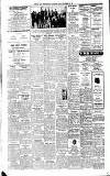 Warwick and Warwickshire Advertiser Friday 25 November 1949 Page 6