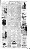 Warwick and Warwickshire Advertiser Friday 02 December 1949 Page 3
