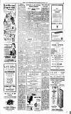 Warwick and Warwickshire Advertiser Friday 13 January 1950 Page 5