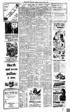 Warwick and Warwickshire Advertiser Friday 27 January 1950 Page 3