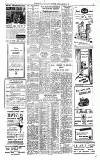Warwick and Warwickshire Advertiser Friday 27 January 1950 Page 5