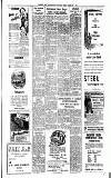 Warwick and Warwickshire Advertiser Friday 03 February 1950 Page 5