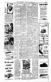Warwick and Warwickshire Advertiser Friday 10 February 1950 Page 3