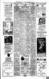 Warwick and Warwickshire Advertiser Friday 10 February 1950 Page 5