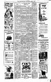 Warwick and Warwickshire Advertiser Friday 17 February 1950 Page 3