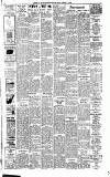 Warwick and Warwickshire Advertiser Friday 17 February 1950 Page 4