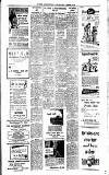 Warwick and Warwickshire Advertiser Friday 24 February 1950 Page 5