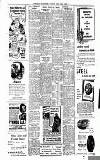 Warwick and Warwickshire Advertiser Friday 03 March 1950 Page 3