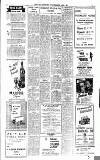 Warwick and Warwickshire Advertiser Friday 03 March 1950 Page 5