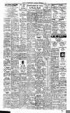 Warwick and Warwickshire Advertiser Friday 03 March 1950 Page 6