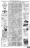 Warwick and Warwickshire Advertiser Friday 10 March 1950 Page 3