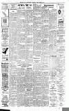 Warwick and Warwickshire Advertiser Friday 10 March 1950 Page 4