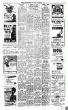 Warwick and Warwickshire Advertiser Friday 10 March 1950 Page 5