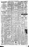 Warwick and Warwickshire Advertiser Friday 10 March 1950 Page 6