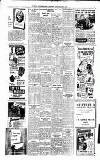 Warwick and Warwickshire Advertiser Friday 17 March 1950 Page 3