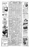 Warwick and Warwickshire Advertiser Friday 24 March 1950 Page 3