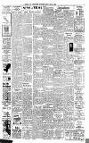 Warwick and Warwickshire Advertiser Friday 24 March 1950 Page 4